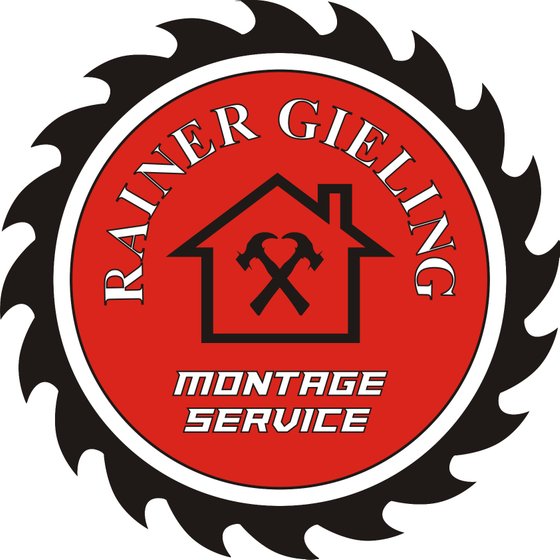 Montageservice Rainer Gieling